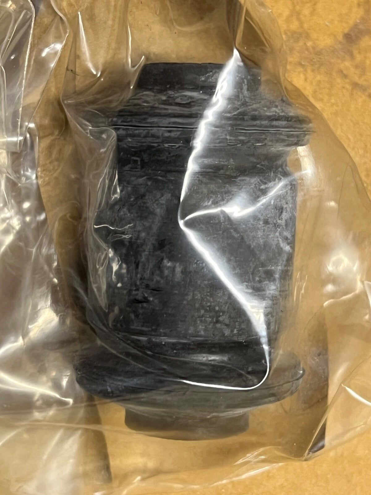 QH EMS8045 Wishbone Control Arm Bush