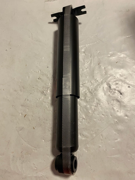 KYB 344418 Rear Shock Absorber fits Jeep