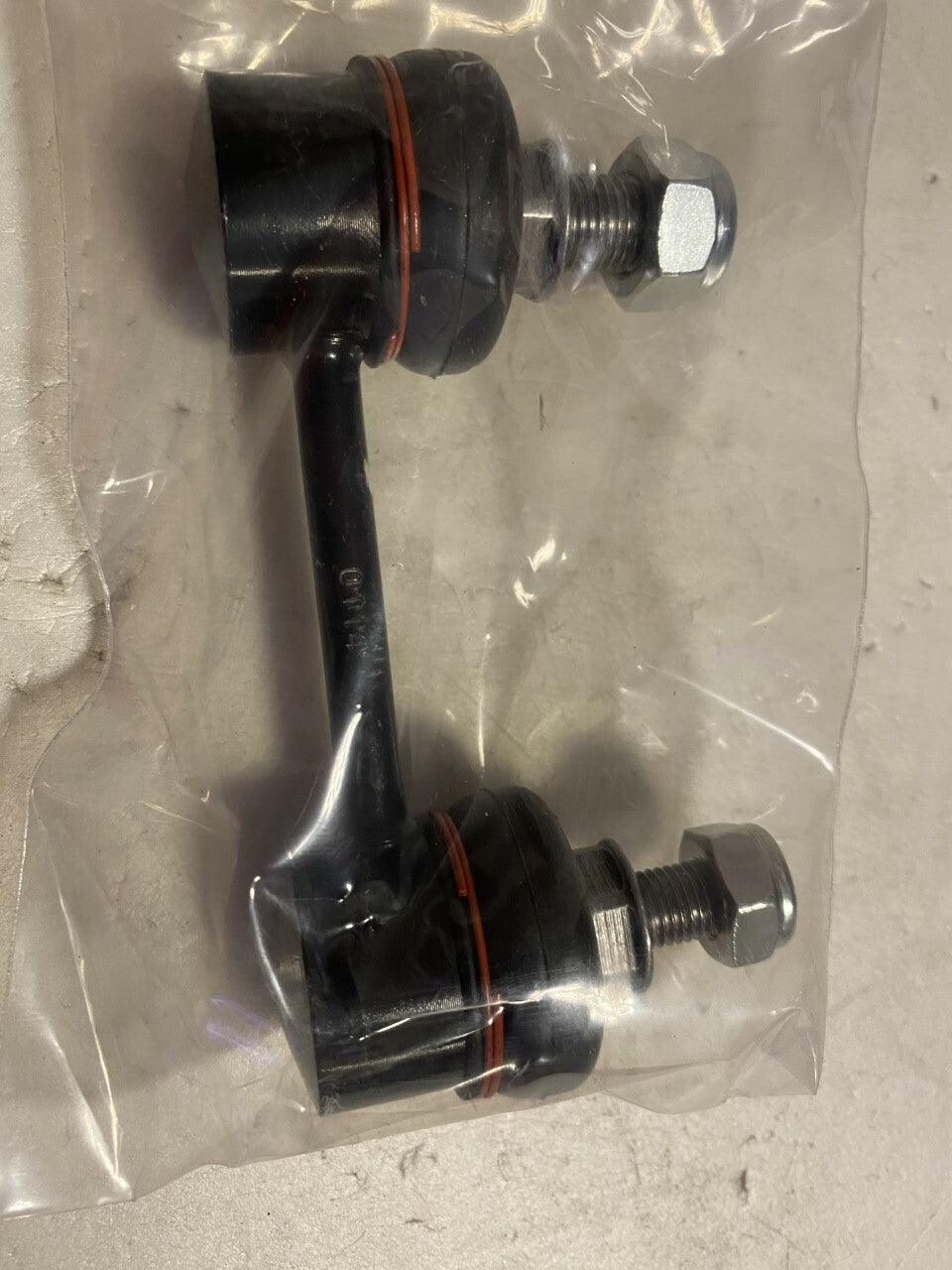 QH QLS3649S Stabilizer Link Drop Link Arm fits Nissan