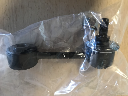 First Line FDL6865 Rear Stabilizer Link Arm Drop Link Kia Carens 2002-2006