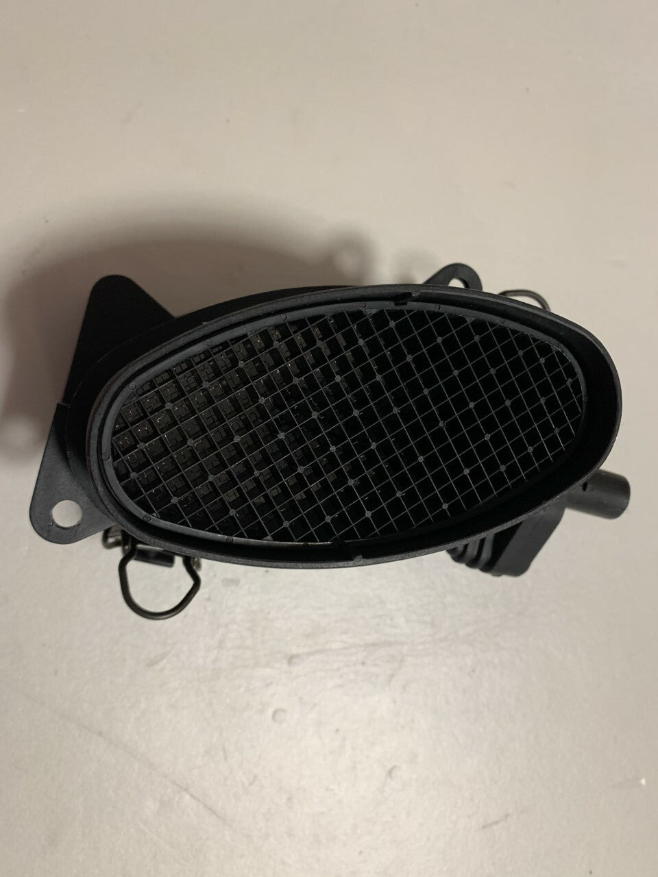 Fuel Parts MAFS043-M Air Flow Meter fits Land Rover MG Rover