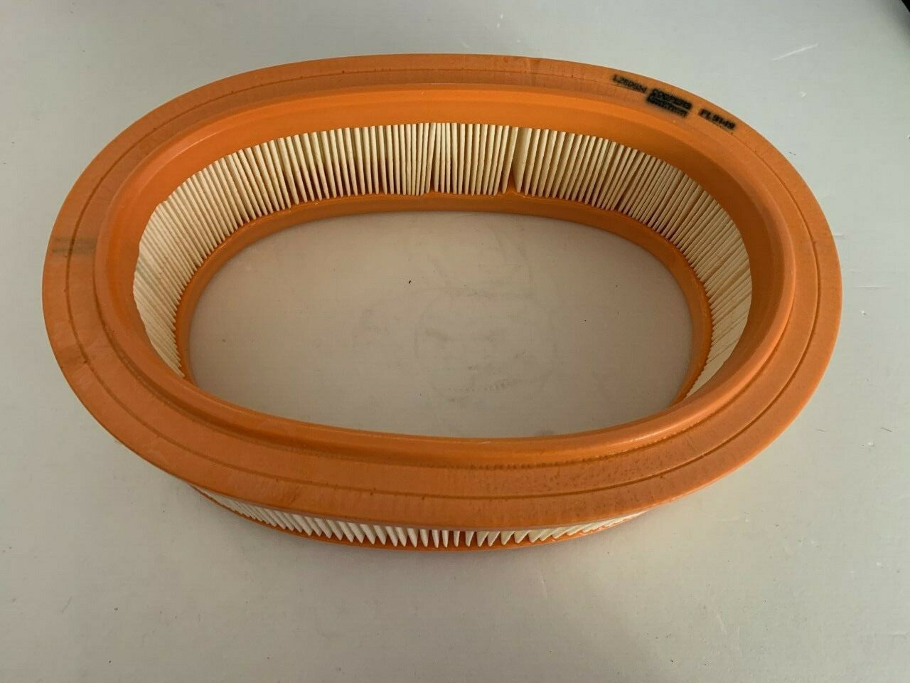 For Renault Coopers Fiaam FL9149 Air Filter