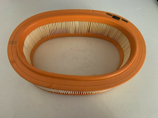 For Renault Coopers Fiaam FL9149 Air Filter
