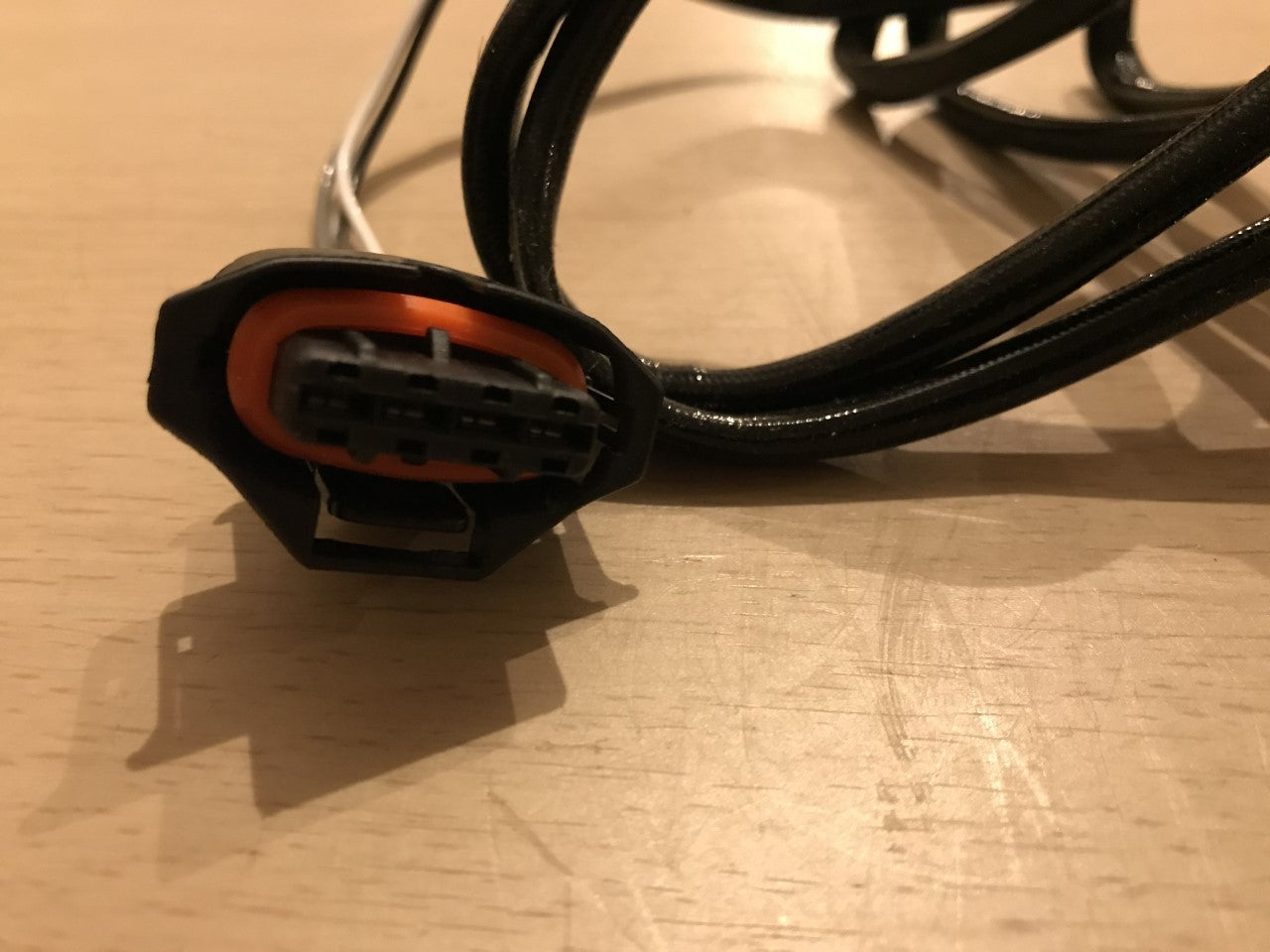 Lambda o2 Oxygen Sensor fits Vauxhall Astra Corsa Signum Vectra Zafira 64681