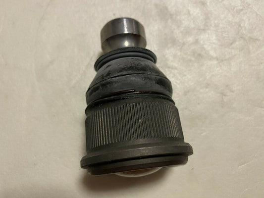 QH QSJ3504S Front Ball Joint fits Nissan Renault Vauxhall Opel