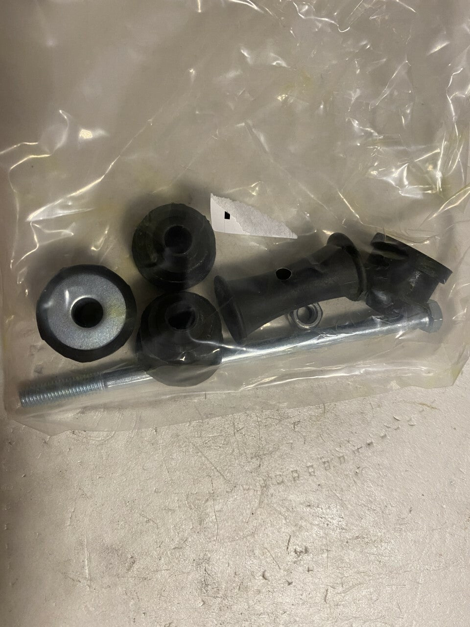 QH QLS3411S Stabilizer Link Drop Link Arm