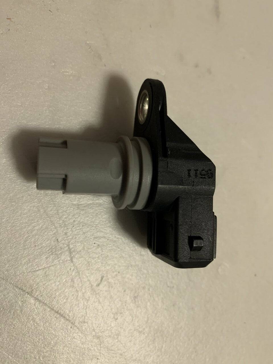 Fuel Parts CS1400 Camshaft Sensor