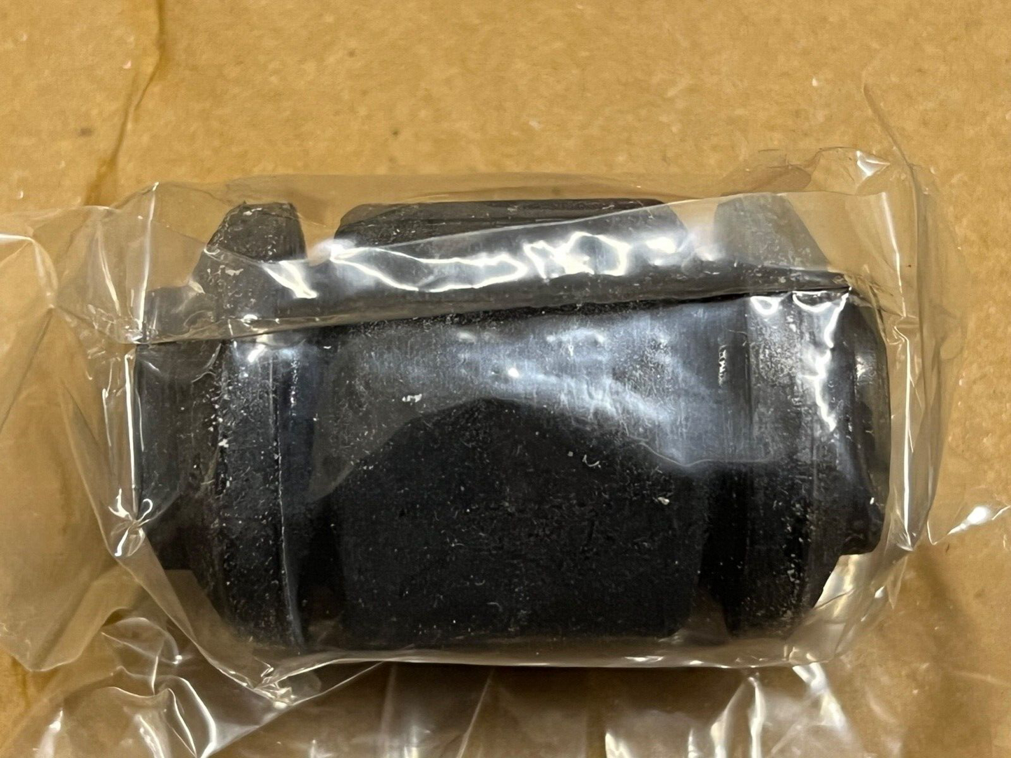 Nipparts N4230529 Control Arm Bush