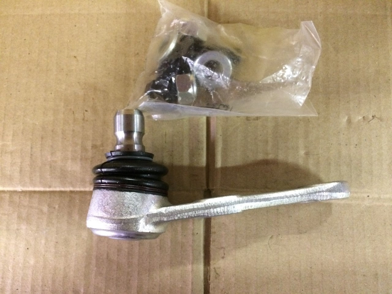 Lower Ball Joint Kia Carens 02-06 02 03 04 05 06 Shuma 99-01 99 00 01 SS1251