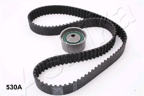 Timing Belt Kit Gonow GA200 Pick Up GX6 Off Road Troy Victory Ashika KCT530A