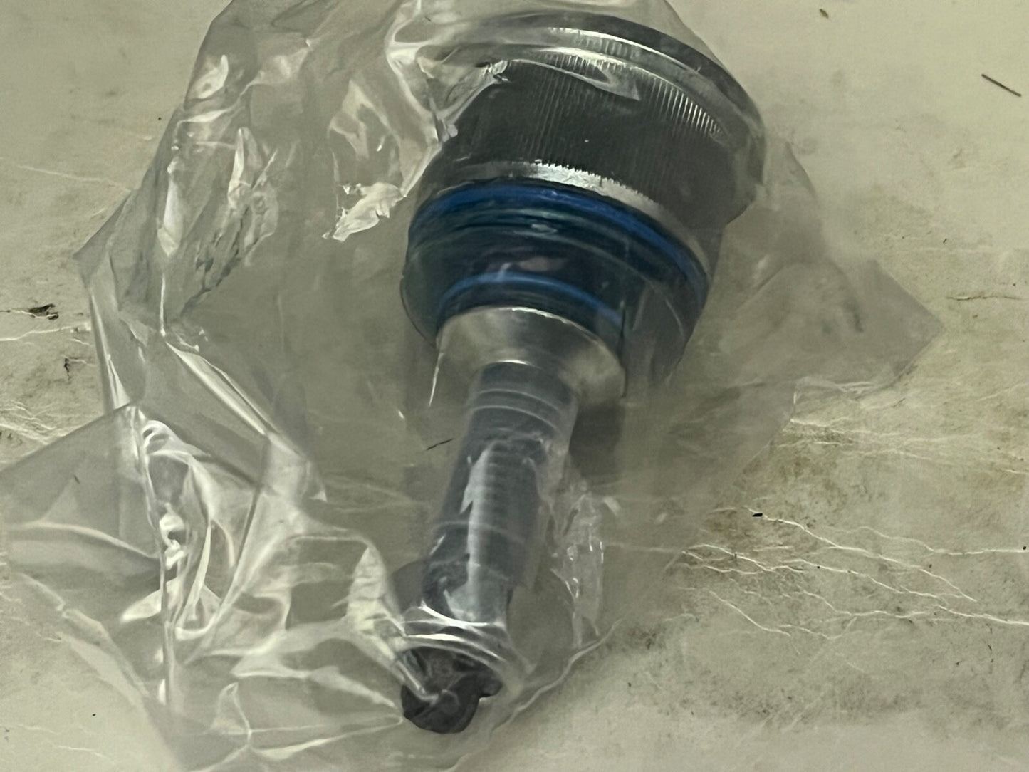 QH QSJ3503S Ball Joint fits Jaguar S Type