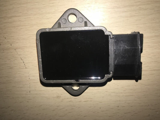 Motor Bike Regulator Voltage Regulator / Rectifier CB500 600 900 7694611