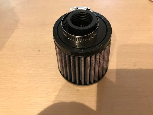 K&N Performance Universal Air Filter RE-0200 **Bargain**