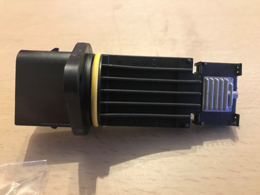 Air Flow Meter Sensor Mercedes C Class CLK E Class G Class M Class S Class 28363