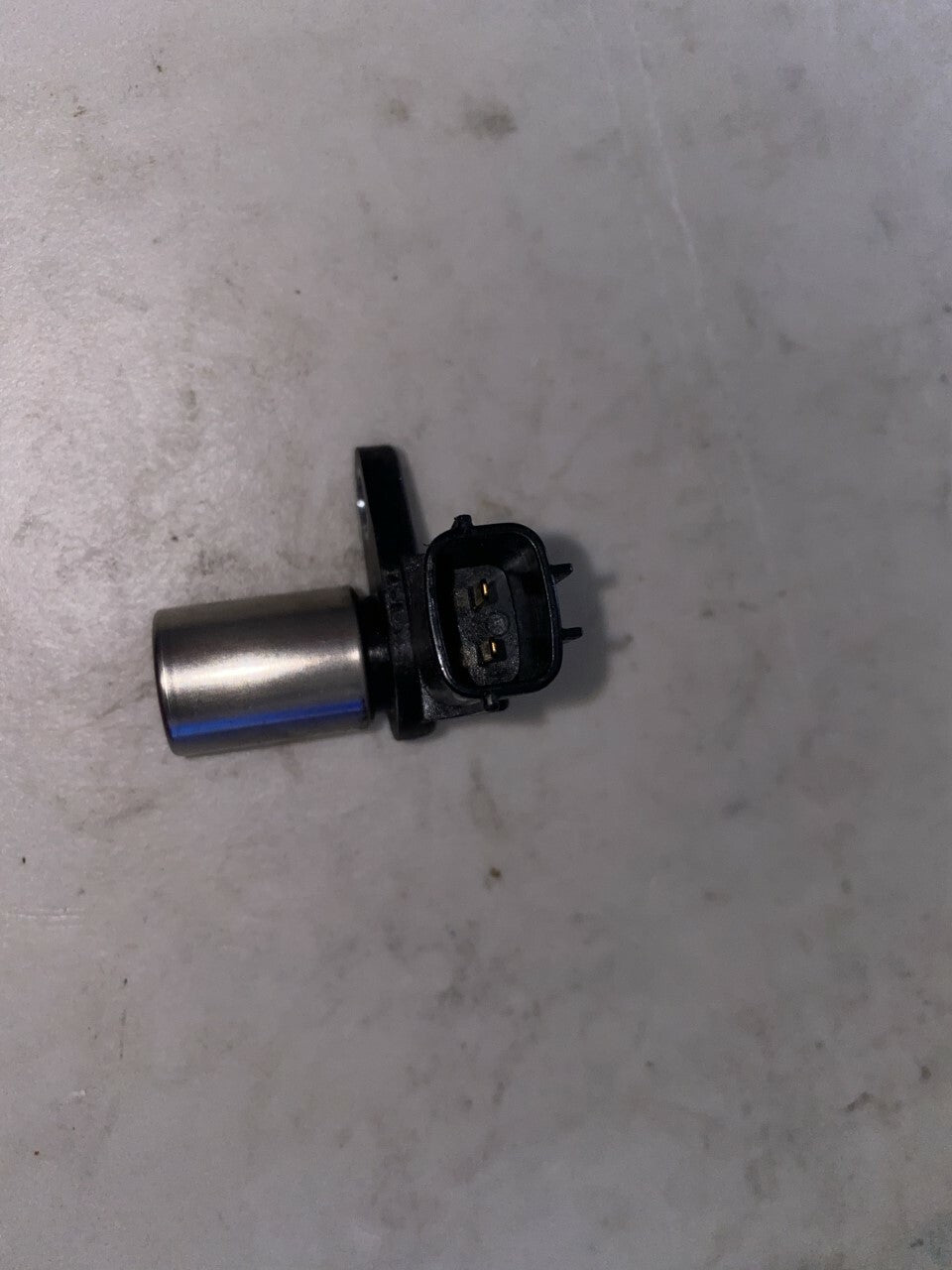 Blue Print ADM57206 Camshaft Sensor fits Mazda