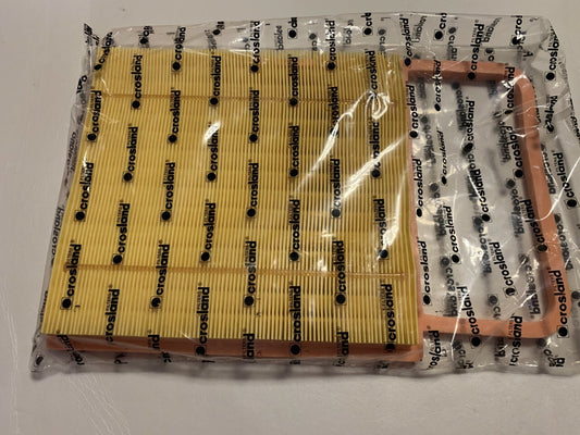 Crosland AP183/1 Air Filter