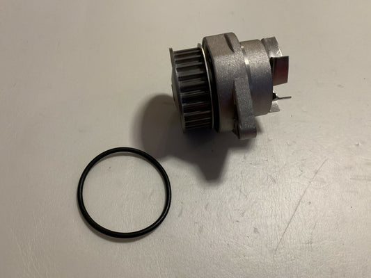 Veco VF465 Water Pump Coolant Pump