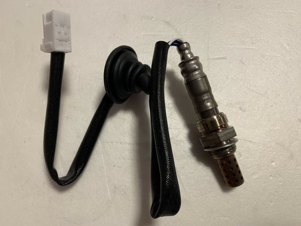 Lambda Sensor fits Mitsubishi Outlander Jakoparts J1475011