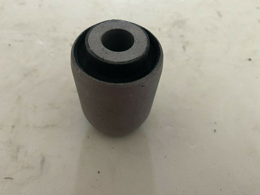 Lemforder 3554601 Bush-Mounting Track Control Arm Bush fits Volvo