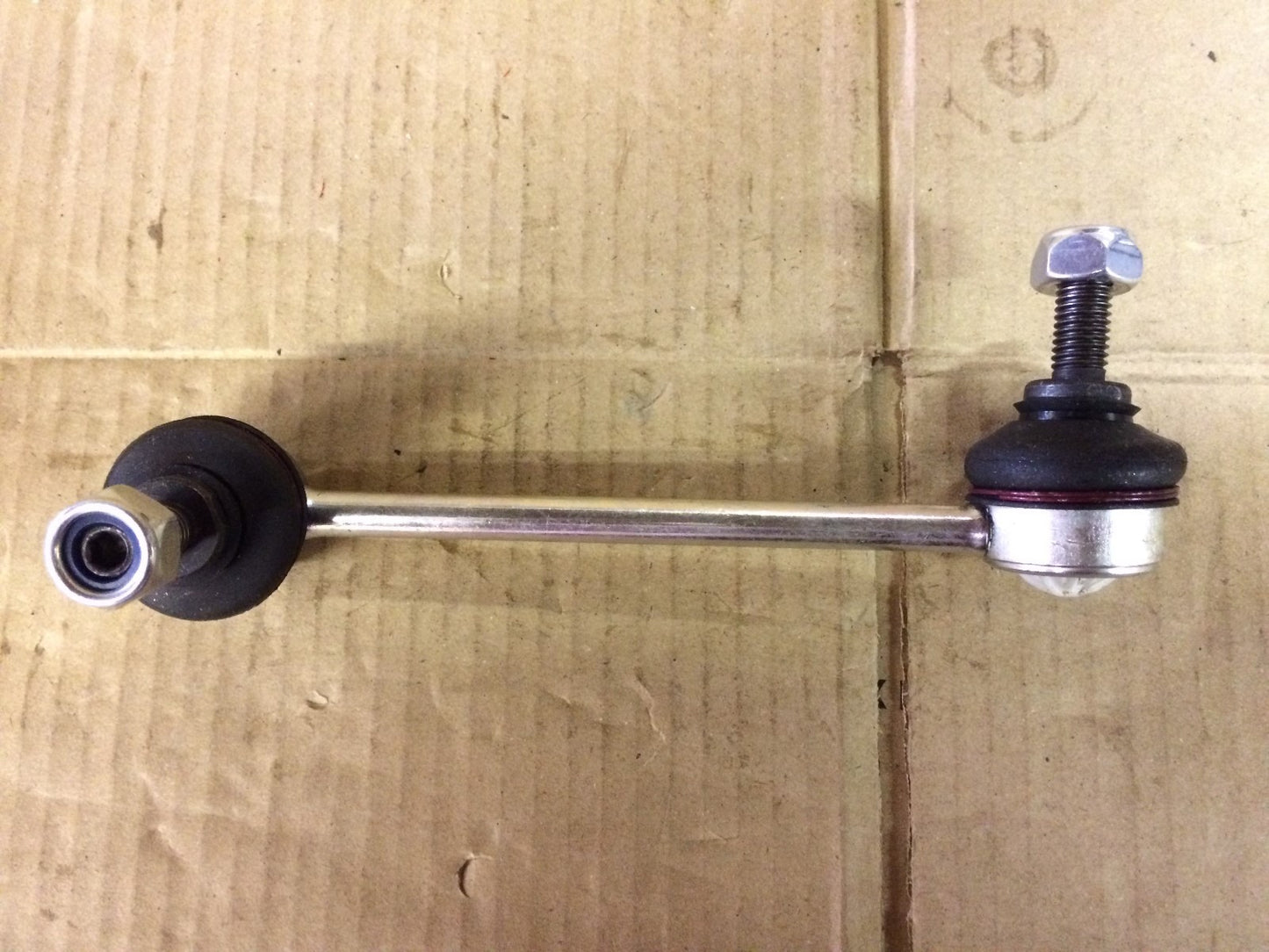 Front Right Hand OS Stabiliser Link Arm Volvo 440K 460L 480E Unipart GSJ3018