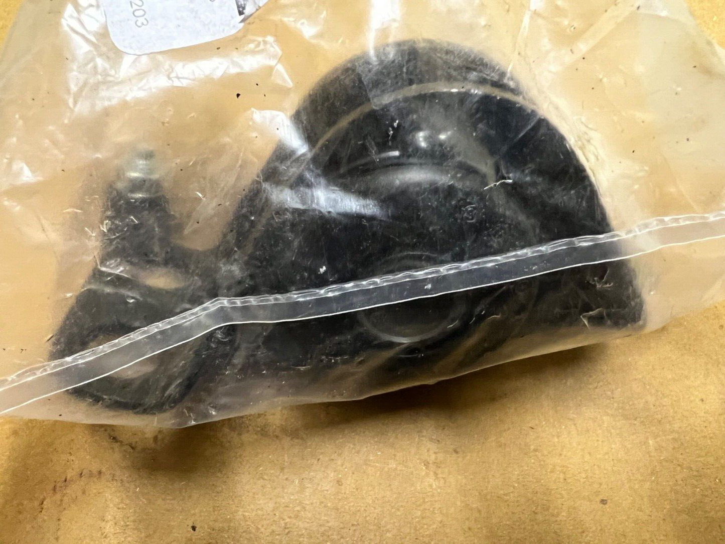 QH EMS8276 Suspension Control Wishbone Arm Bushing Mount fits Honda Rover