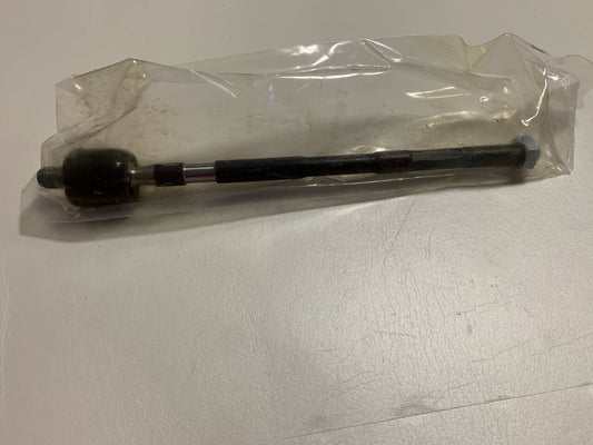 febi 27820 Tie Rod Inner Rack End