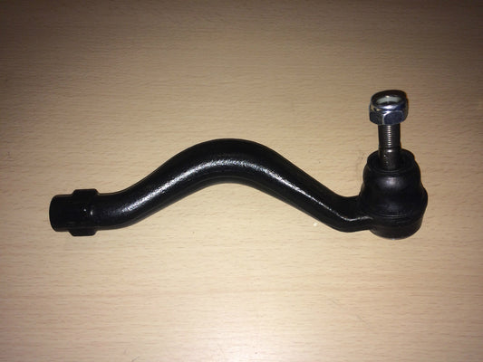 LH Left Near Side Track Rod End Lexus GS300 / 430 / 450h / IS220D / 250 T131131