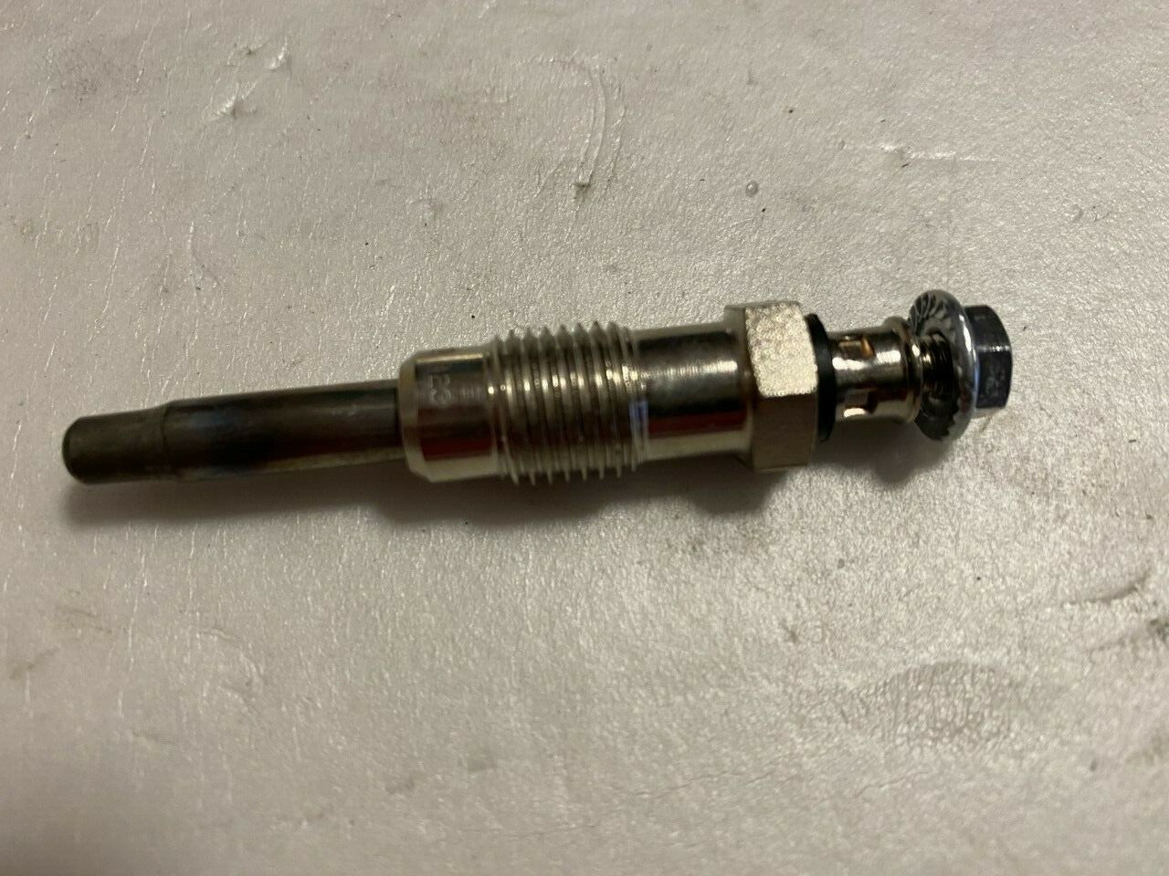 Lucas Diesel LP036 Glow Plug