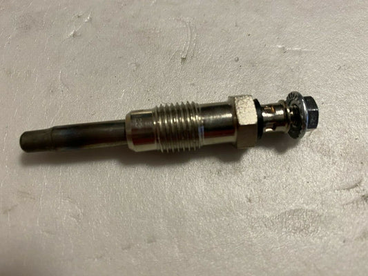 Lucas Diesel LP036 Glow Plug
