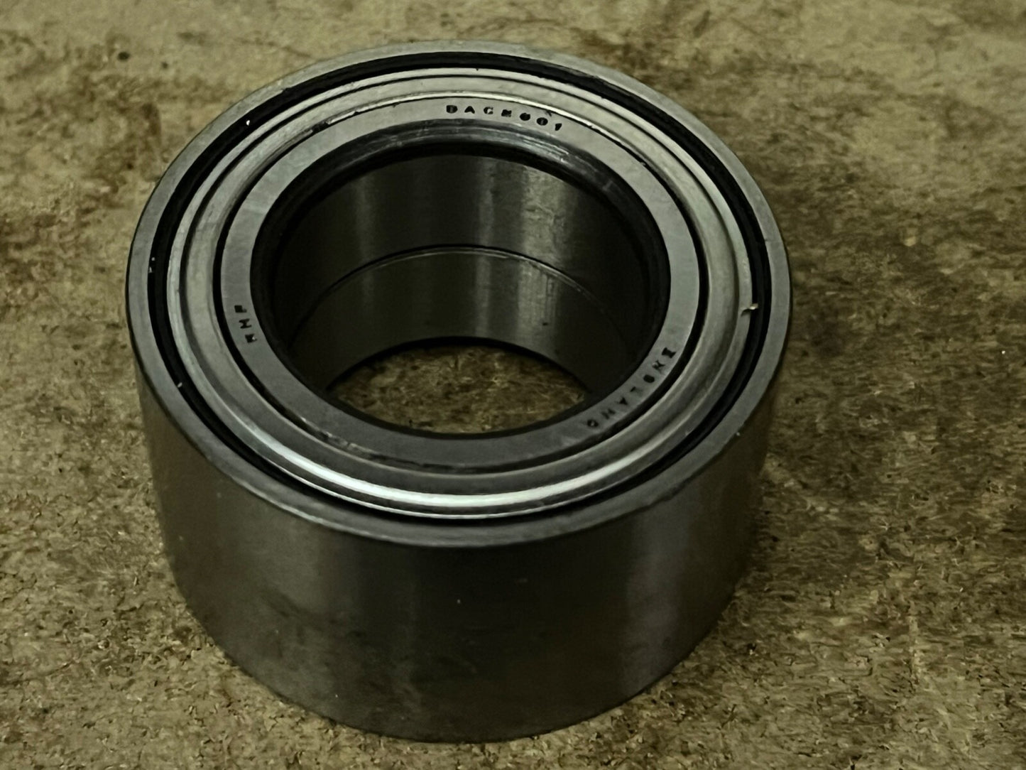 Power Train PTWB743 VK516 Wheel Bearing Kit fits Rover GRP