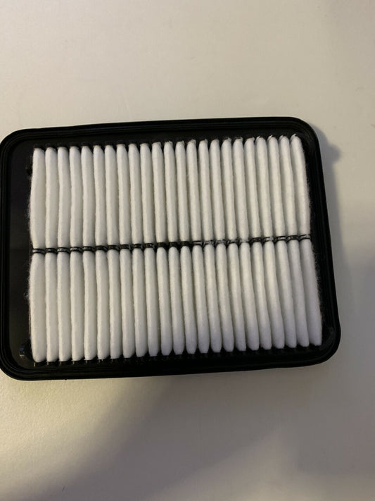 Hyunda i10 WA9640 QFA0683 TJ Filter Air Filter