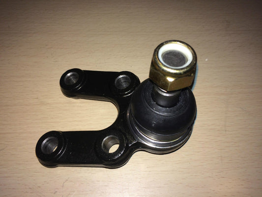 Ball Joint Ssangyong Musso96-05 Daewoo/Ssangyong Korando 97-06 Y130002 NEW
