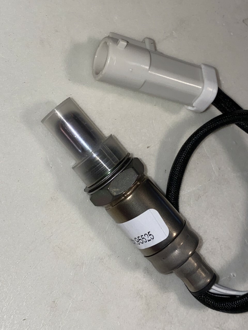 Fuel Parts LB1899 Lambda Oxygen o2 Sensor