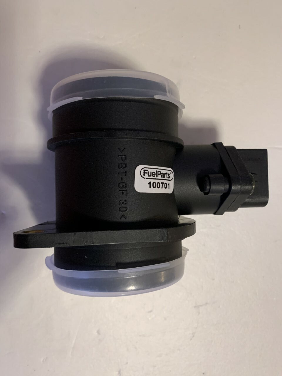 Fuel Parts MAFS080-M Air Flow Meter fits Audi Seat Skoda VW Volkswagon