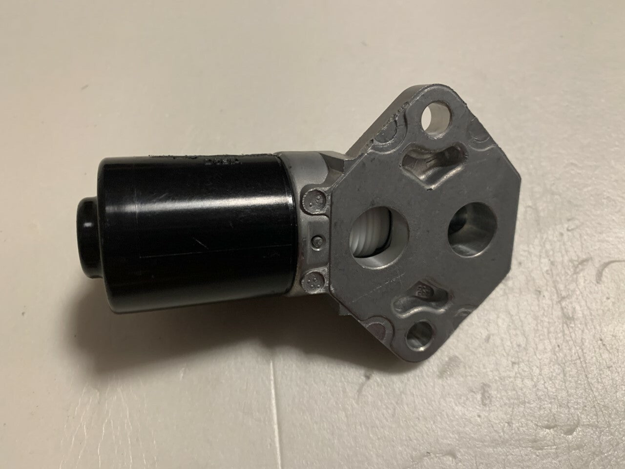 Fuel Parts IAV180 Idler Control Idle Air Control Valve