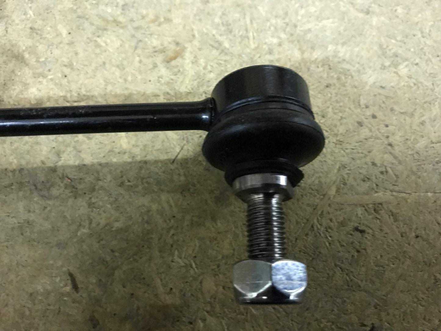 Drop Link Arm Stabiliser Toyota Celica 99-05 Soarer 90-00 Supra 86-02 V70-9631