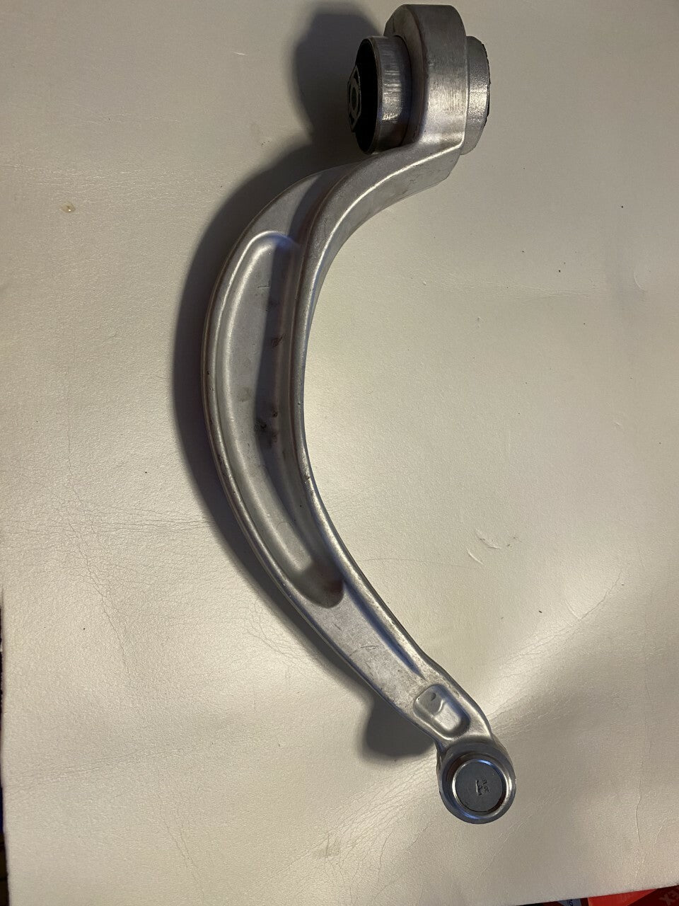 QH QSJ3564S Track Control Arm fits Audi