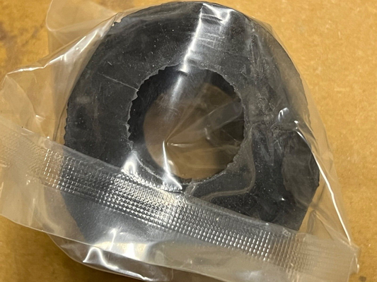 Nipparts N4275013 Anti Roll Bar Bush fits Mitsubishi Pajero Shogun