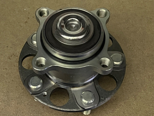 FAG 713627020 Rear Wheel Bearing Kit fits Honda Accord