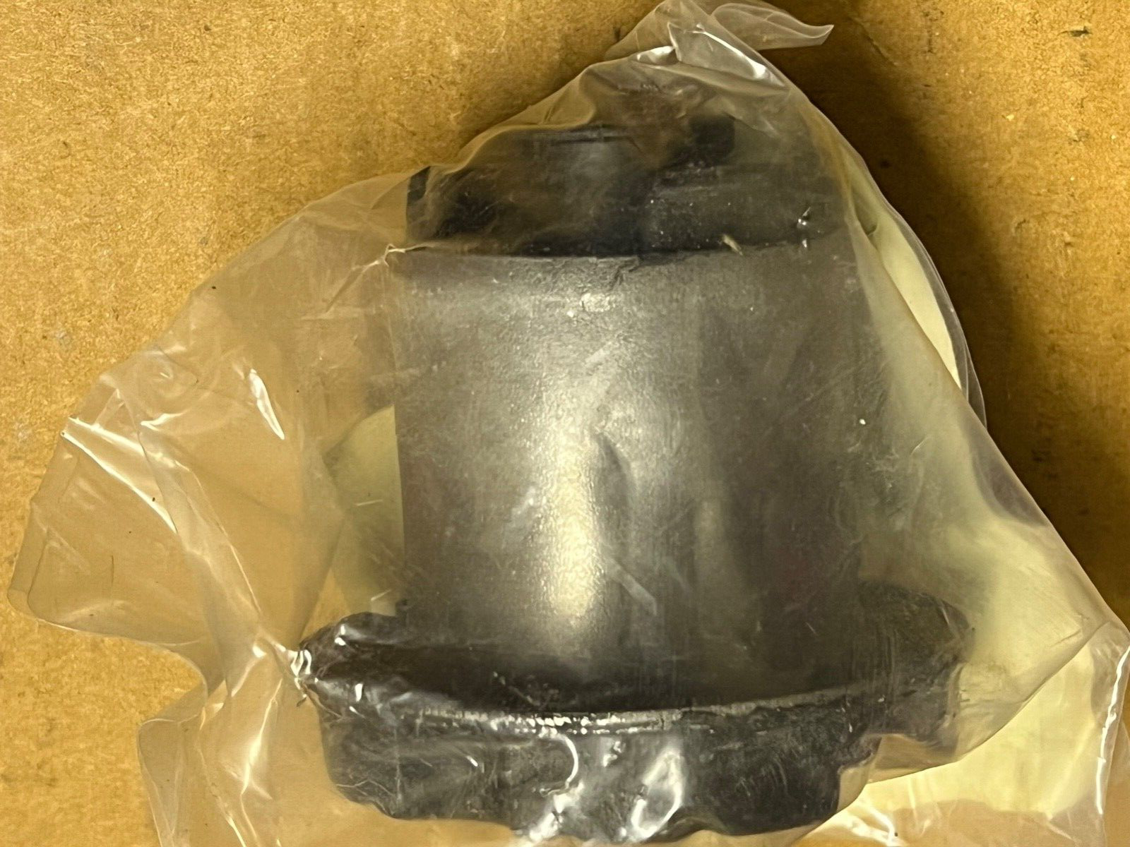 QH EMS8289 Rear Subframe Bush Fits Audi Peugeot Smart