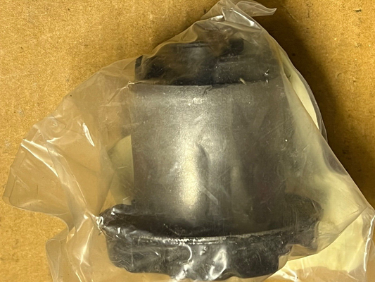 QH EMS8289 Rear Subframe Bush Fits Audi Peugeot Smart