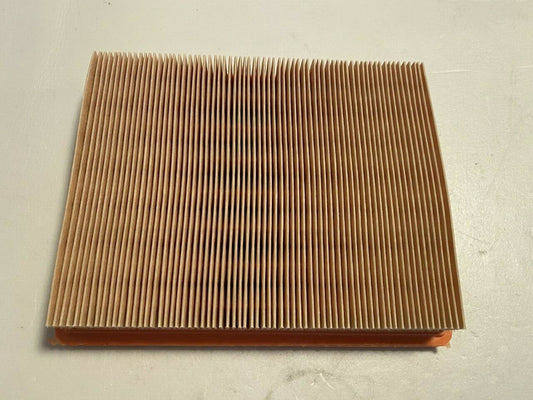 Comline CHY12205 Air Filter