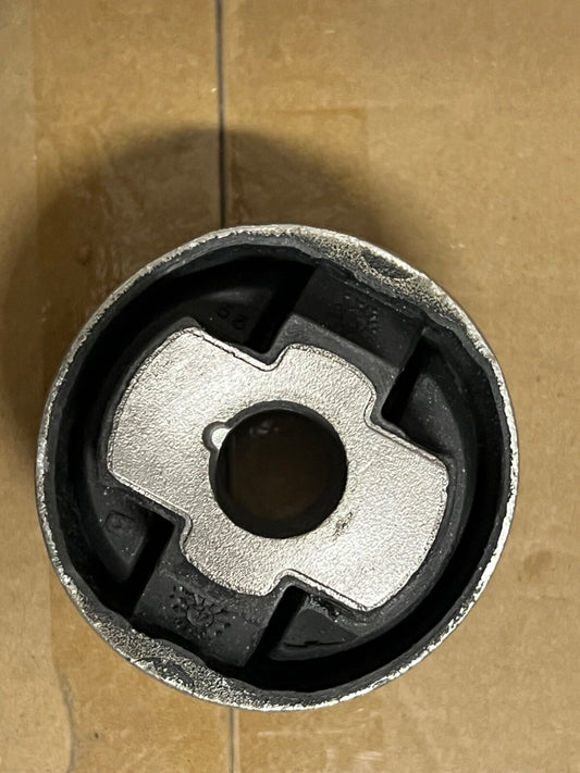 Lemforder Control Arm Bush - 3709901