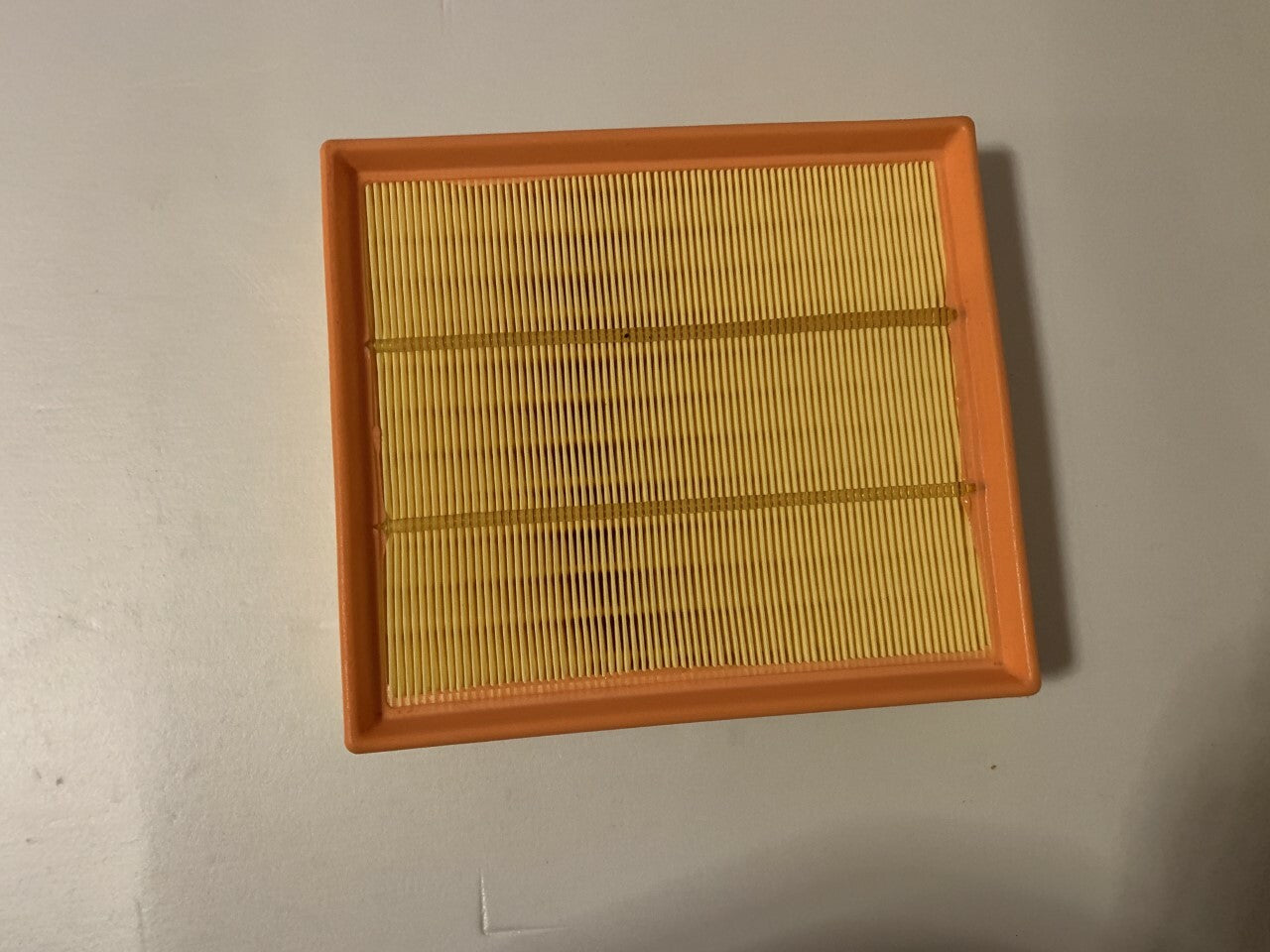 BMW 1 Series 2 Series 3 Series 4 Series Comline EAF812 Air Filter