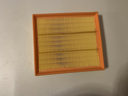 BMW 1 Series 2 Series 3 Series 4 Series Comline EAF812 Air Filter