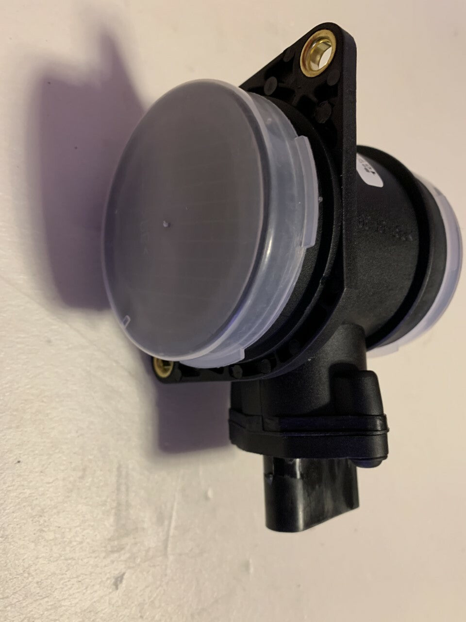 Fuel Parts MAFS176 Air Flow Meter fits BMW