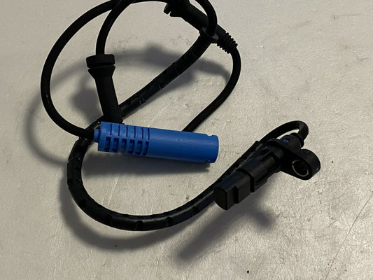 Fuel Parts AB1102 ABS Wheel Speed Sensor fits BMW