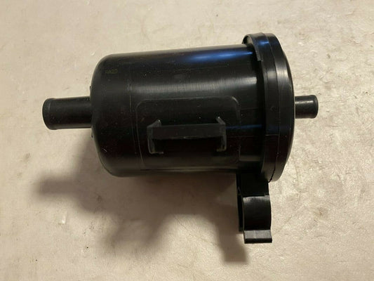 Blue Print ADH22336 Fuel Filter fits Honda