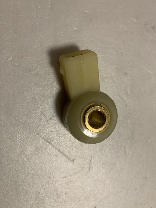 Fuel Parts KS068 Knock Sensor fits 