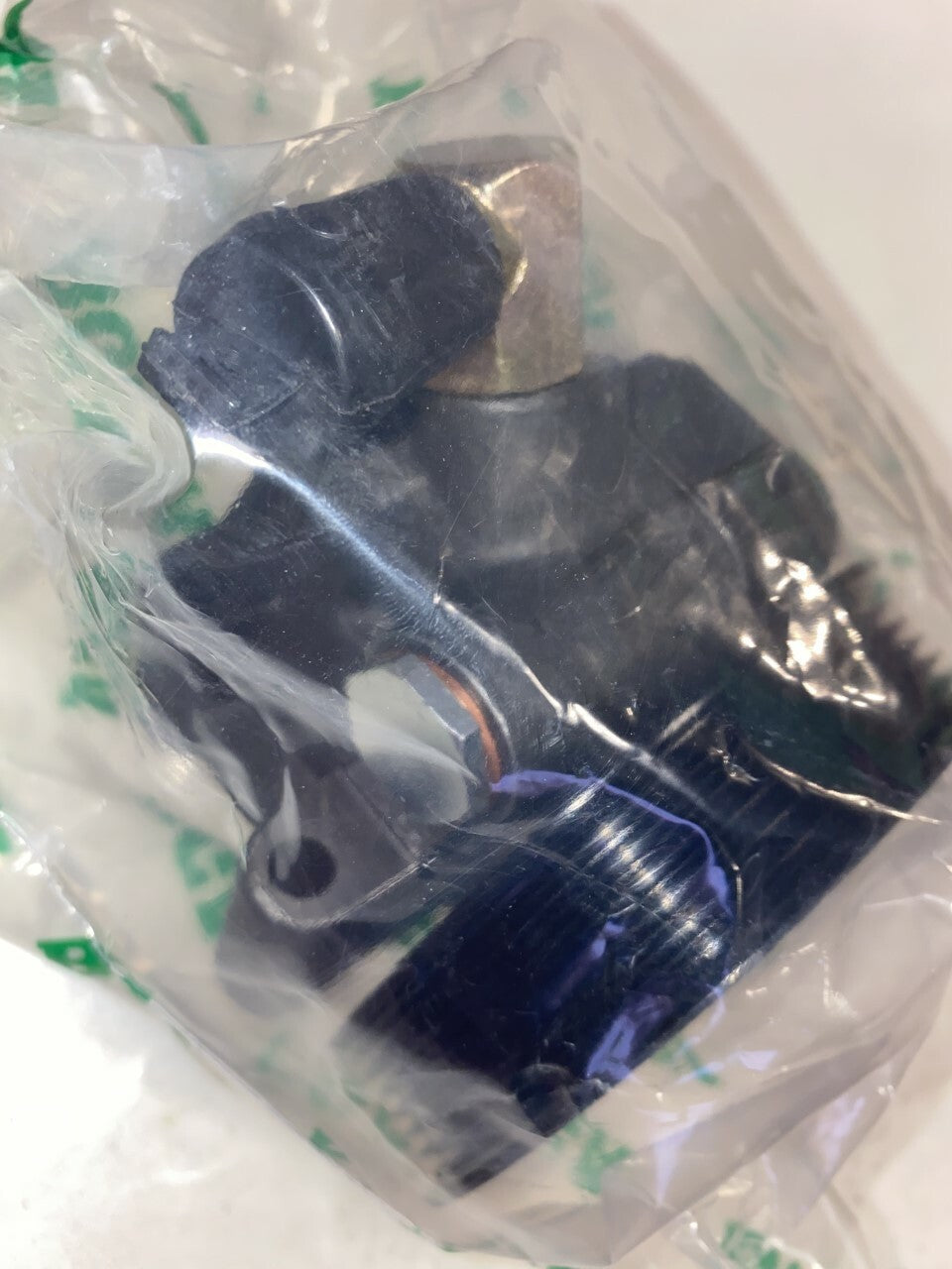 BGA PSP2380 Power Steering Pump fits Ford Focus MK1